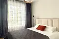 2 room apartment 35 m² Kopishche, Belarus