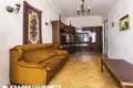 2 room apartment 54 m² Minsk, Belarus