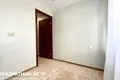 2 room apartment 43 m² Minsk, Belarus