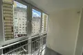 2 room apartment 76 m² Minsk, Belarus