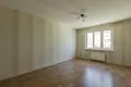 2 room apartment 57 m² Minsk, Belarus
