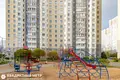 Квартира 3 комнаты 93 м² Минск, Беларусь