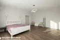 Cottage  Kalodziscanski sielski Saviet, Belarus