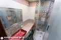 3 room apartment 68 m² Minsk, Belarus
