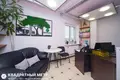 Commercial property 66 m² in Minsk, Belarus
