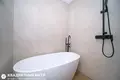 2 room apartment 61 m² Minsk, Belarus
