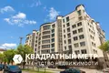 4 room apartment 96 m² Minsk, Belarus