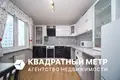 3 room apartment 80 m² Sienica, Belarus