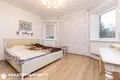 Дом  Колодищанский сельский Совет, Беларусь