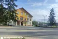 3 room apartment 58 m² Machulishchy, Belarus