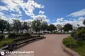 3 room apartment 72 m² Minsk, Belarus