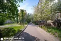1 room apartment 29 m² Minsk, Belarus