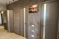 3 room apartment 78 m² Minsk, Belarus
