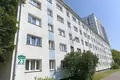 5 room apartment 95 m² Minsk, Belarus