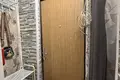 5 room apartment 105 m² Minsk, Belarus