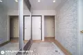 Квартира 4 комнаты 81 м² Минск, Беларусь