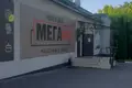 Дом  Острошицкий Городок, Беларусь