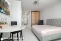 1 room apartment 27 m² Minsk, Belarus