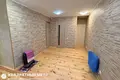 Дом  Вязынь, Беларусь