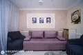 3 room apartment 75 m² Minsk, Belarus