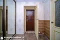 Квартира 1 комната 33 м² Минск, Беларусь