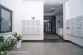 2 room apartment 47 m² Minsk, Belarus