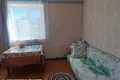   Пуховичский сельский Совет, Беларусь