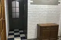 3 room apartment 61 m² Minsk, Belarus