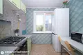 Квартира 1 комната 33 м² Минск, Беларусь