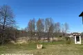 Дом  Налибокский сельский Совет, Беларусь