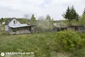 Земельные участки  Беларучский сельский Совет, Беларусь