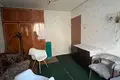 3 room apartment 62 m² Minsk, Belarus