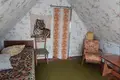Дом  Пережирский сельский Совет, Беларусь