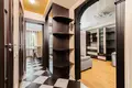 1 room apartment 33 m² Minsk, Belarus