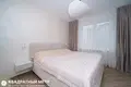 2 room apartment 61 m² Minsk, Belarus