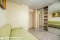 Квартира 2 комнаты 52 м² Минск, Беларусь