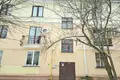 2 room apartment 47 m² Brest, Belarus
