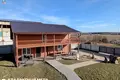 Commercial property 1 118 m² in Ozyaritska-Slabadski rural council, Belarus