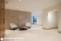 Квартира 4 комнаты 125 м² Минск, Беларусь