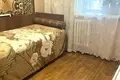Квартира 3 комнаты 59 м² Минск, Беларусь