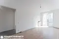 3 room apartment 65 m² Minsk, Belarus