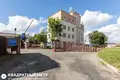 Shop 6 m² in Minsk, Belarus