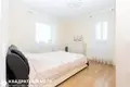Квартира 3 комнаты 75 м² Минск, Беларусь
