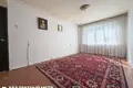 Квартира 2 комнаты 49 м² Минск, Беларусь
