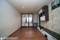 1 room apartment 35 m² Minsk, Belarus