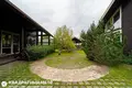 Дом  Дроздово, Беларусь