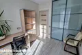 3 room apartment 51 m² Minsk, Belarus