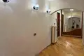 3 room apartment 68 m² Minsk, Belarus