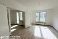 Квартира 1 комната 40 м² Боровлянский сельский Совет, Беларусь