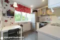 Квартира 3 комнаты 54 м² Минск, Беларусь